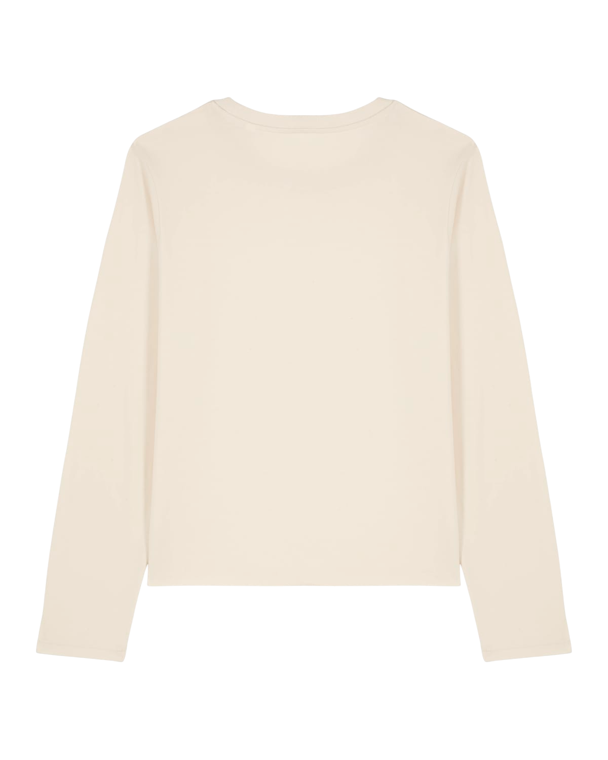 Stella Muser Long Sleeve