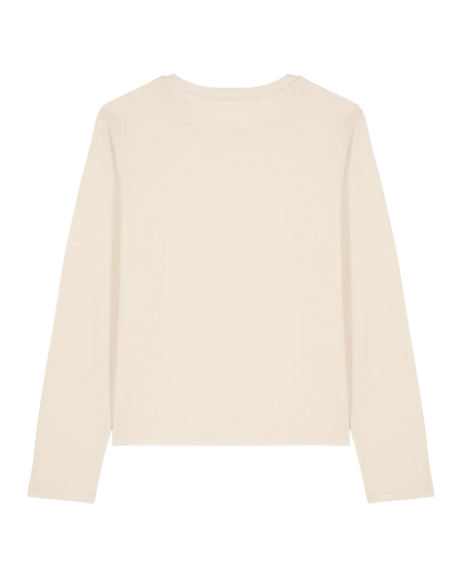 Stella Muser Long Sleeve