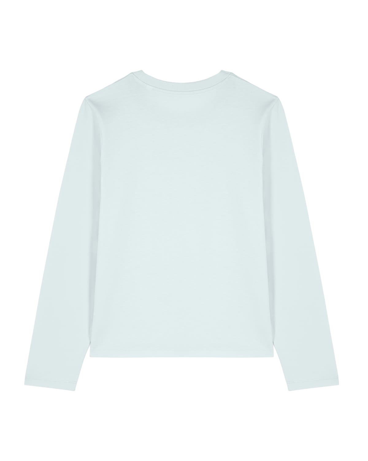 Stella Muser Long Sleeve