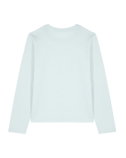 Stella Muser Long Sleeve