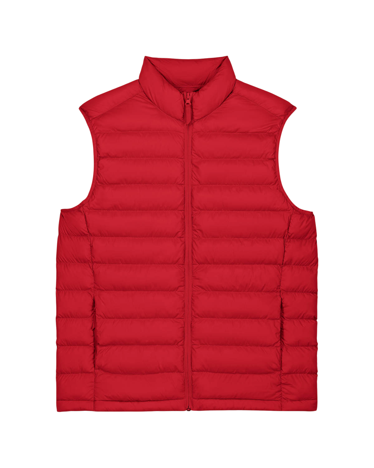 Stanley Climber 2.0 - Red