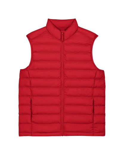 Stanley Climber 2.0 - Red