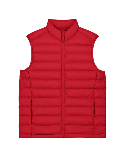 Stanley Climber 2.0 - Red