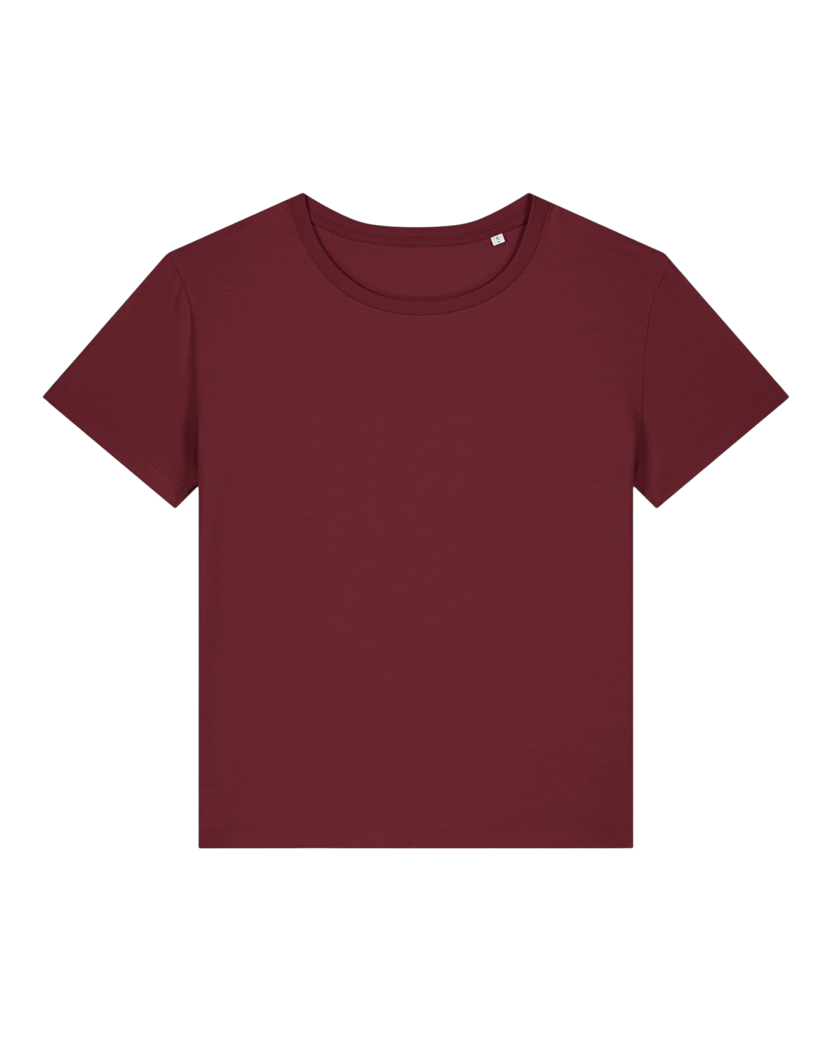 Stella Serena - Burgundy