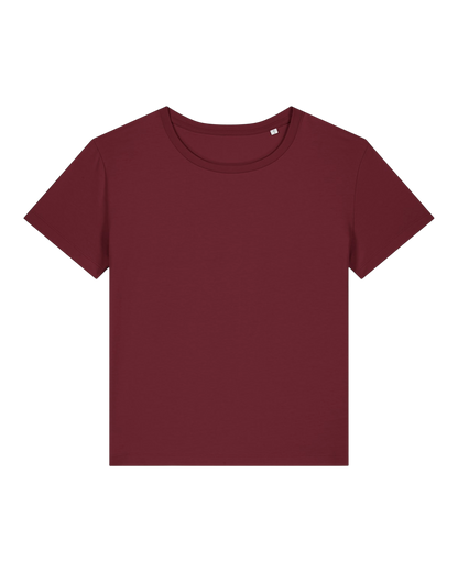 Stella Serena - Burgundy