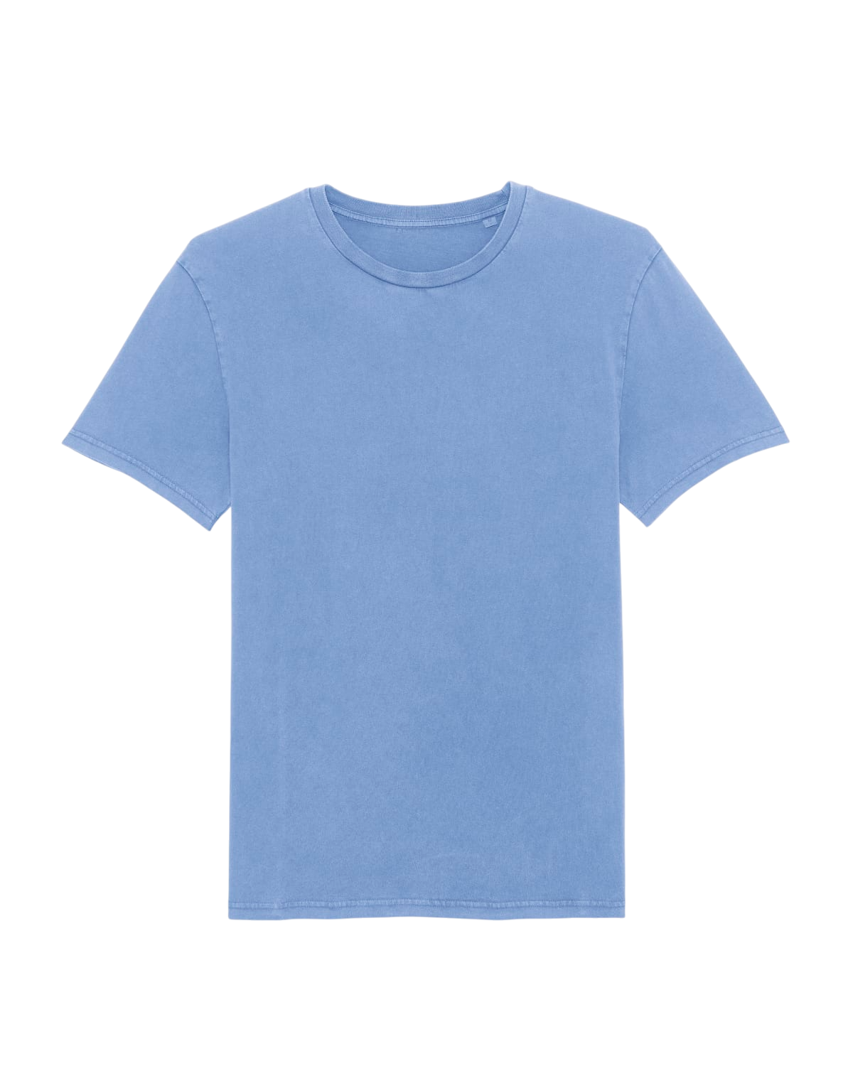Crafter Vintage - G. Dyed Swimmer Blue