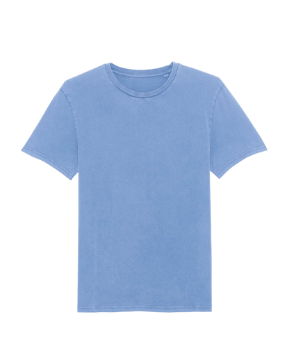 Crafter Vintage - G. Dyed Swimmer Blue