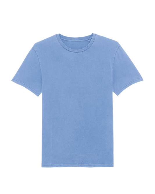 Crafter Vintage - G. Dyed Swimmer Blue
