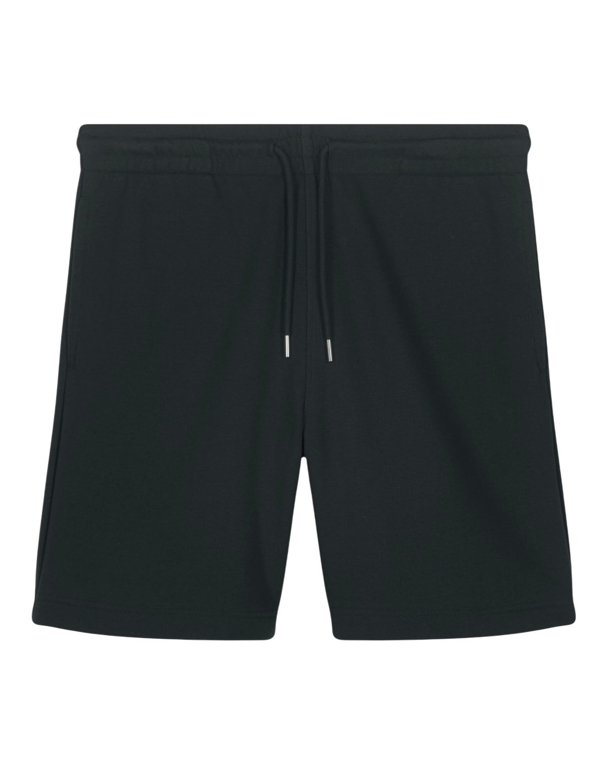 Trainer 2.0 - Black