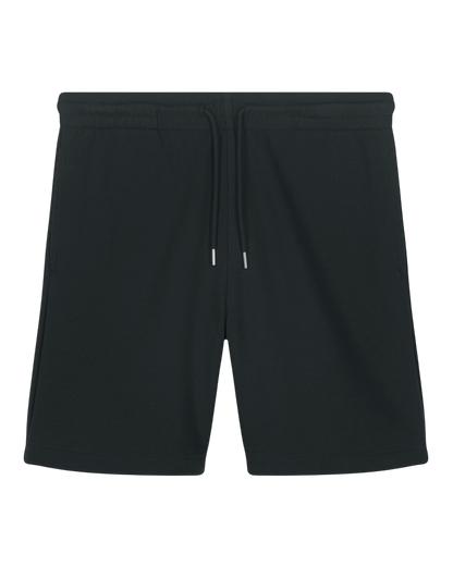 Trainer 2.0 - Black