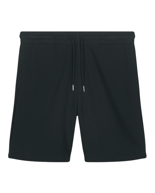 Trainer 2.0 - Black