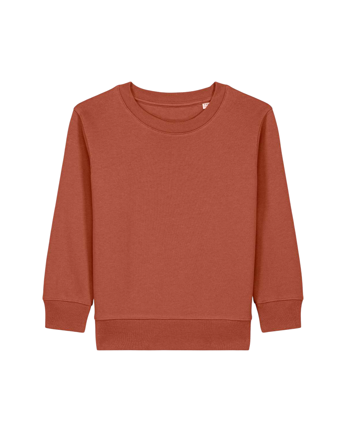 Mini Changer 2.0 - Heritage Brown
