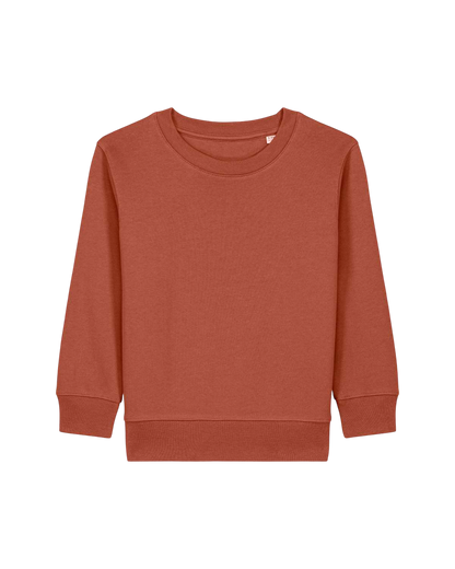 Mini Changer 2.0 - Heritage Brown