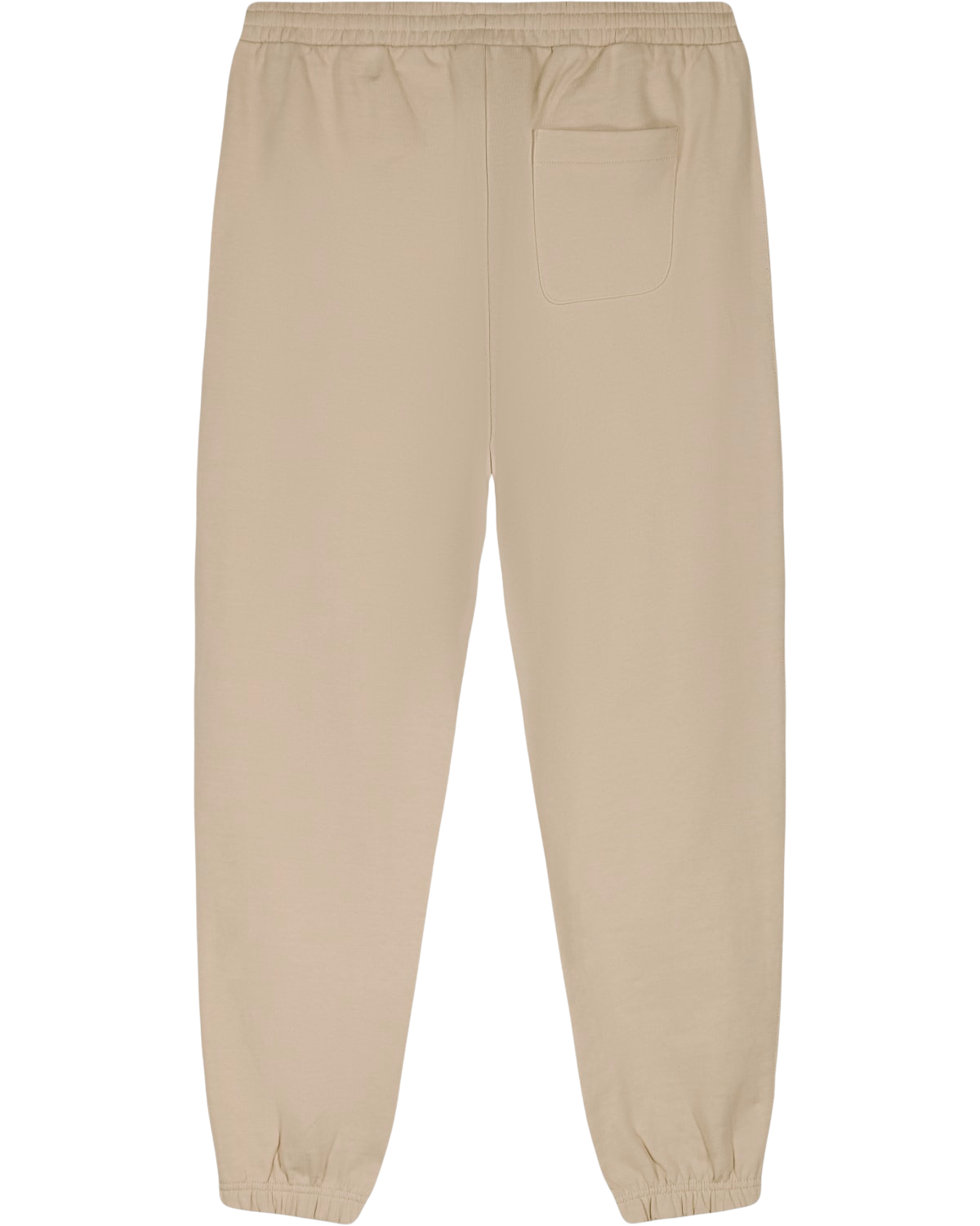 Jammer Dry
