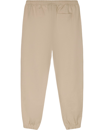 Jammer Dry