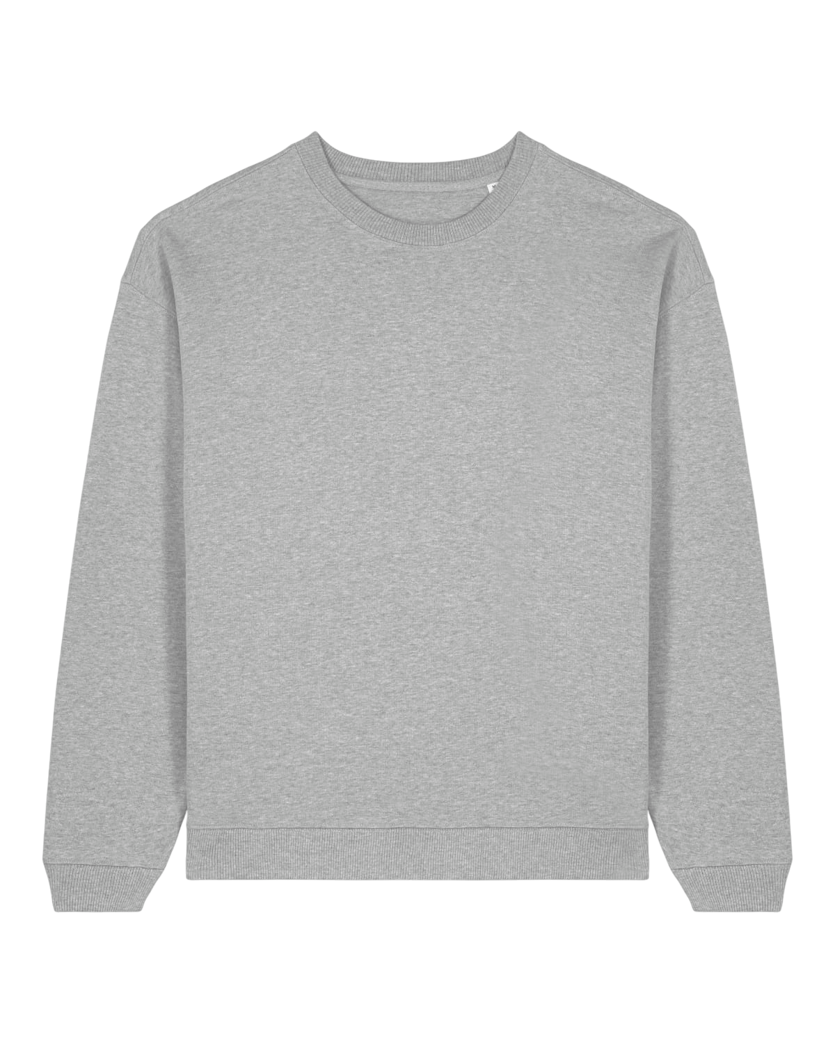 Radder 2.0 - Heather Grey