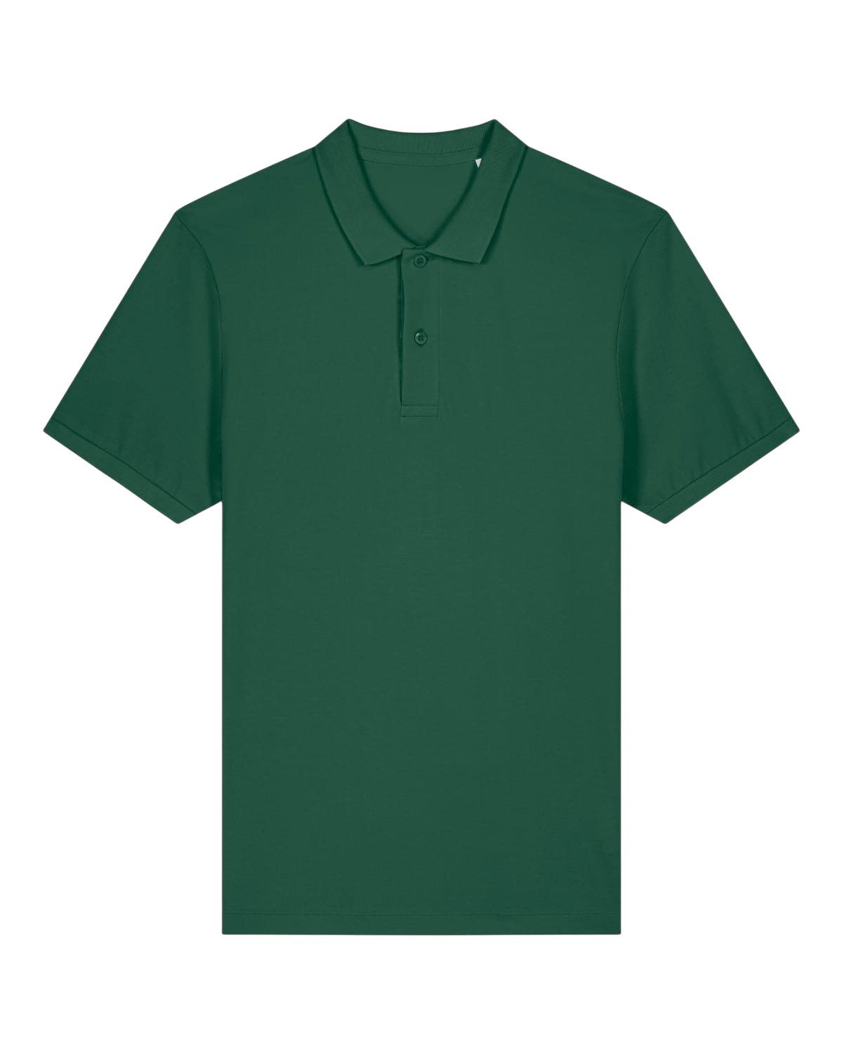 Stanley Coaster - Bottle Green