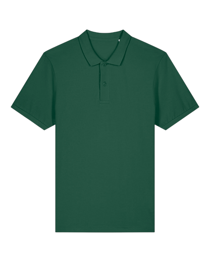 Stanley Coaster - Bottle Green