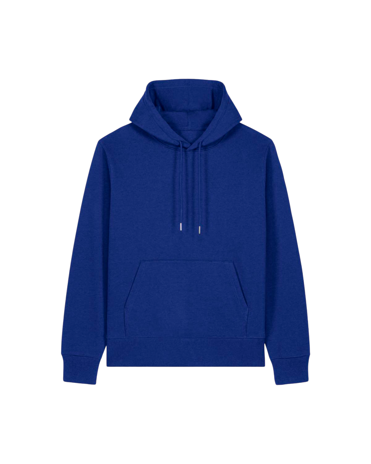 Gamechanger - Worker Blue