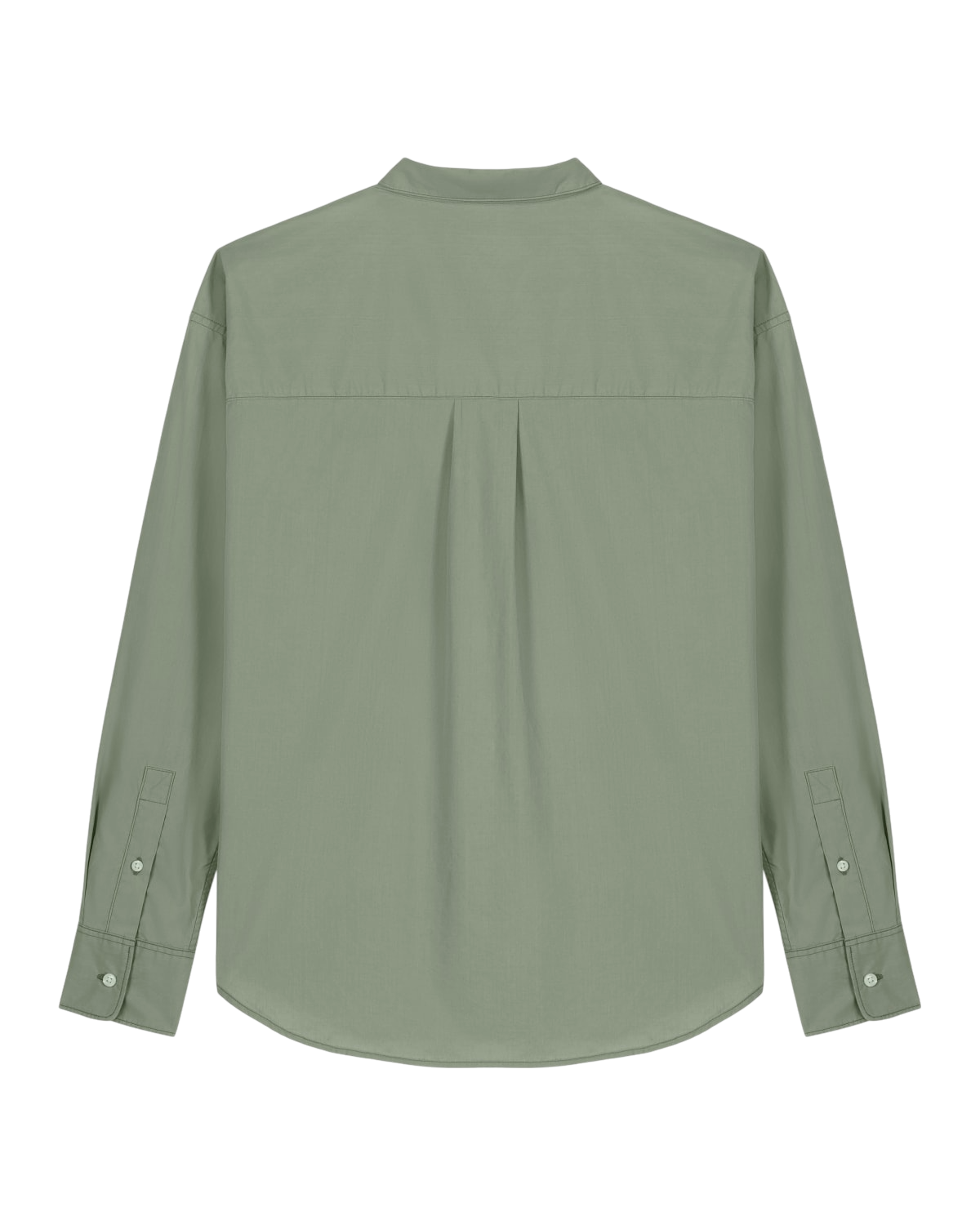 Stanley Styler Shirt