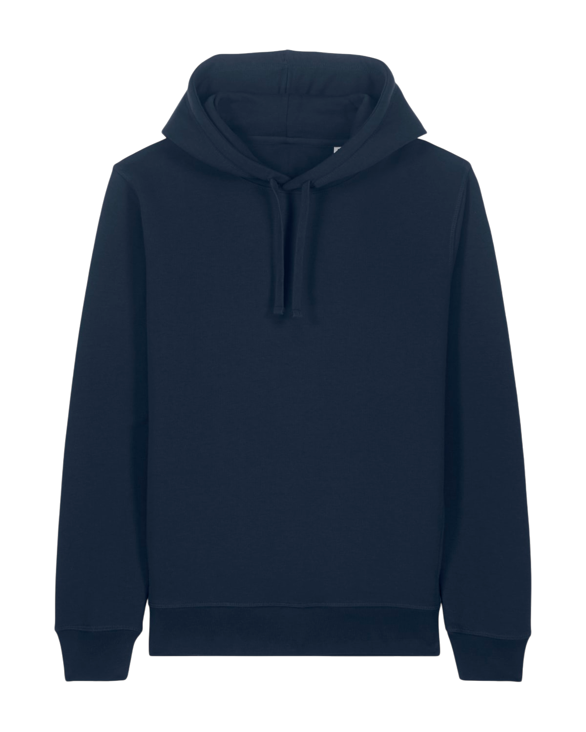 Sounder - French Navy