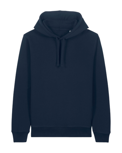 Sounder - French Navy