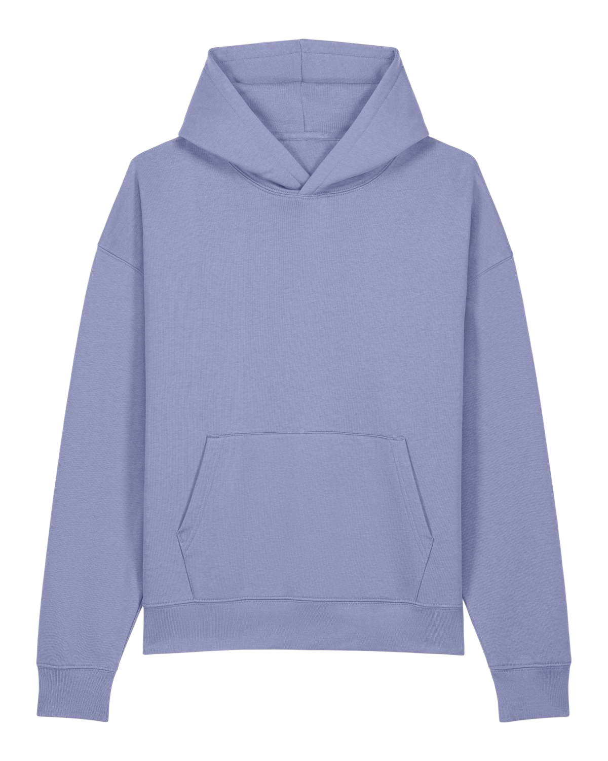 Chaser - Violet