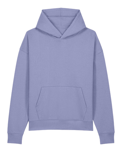 Chaser - Violet