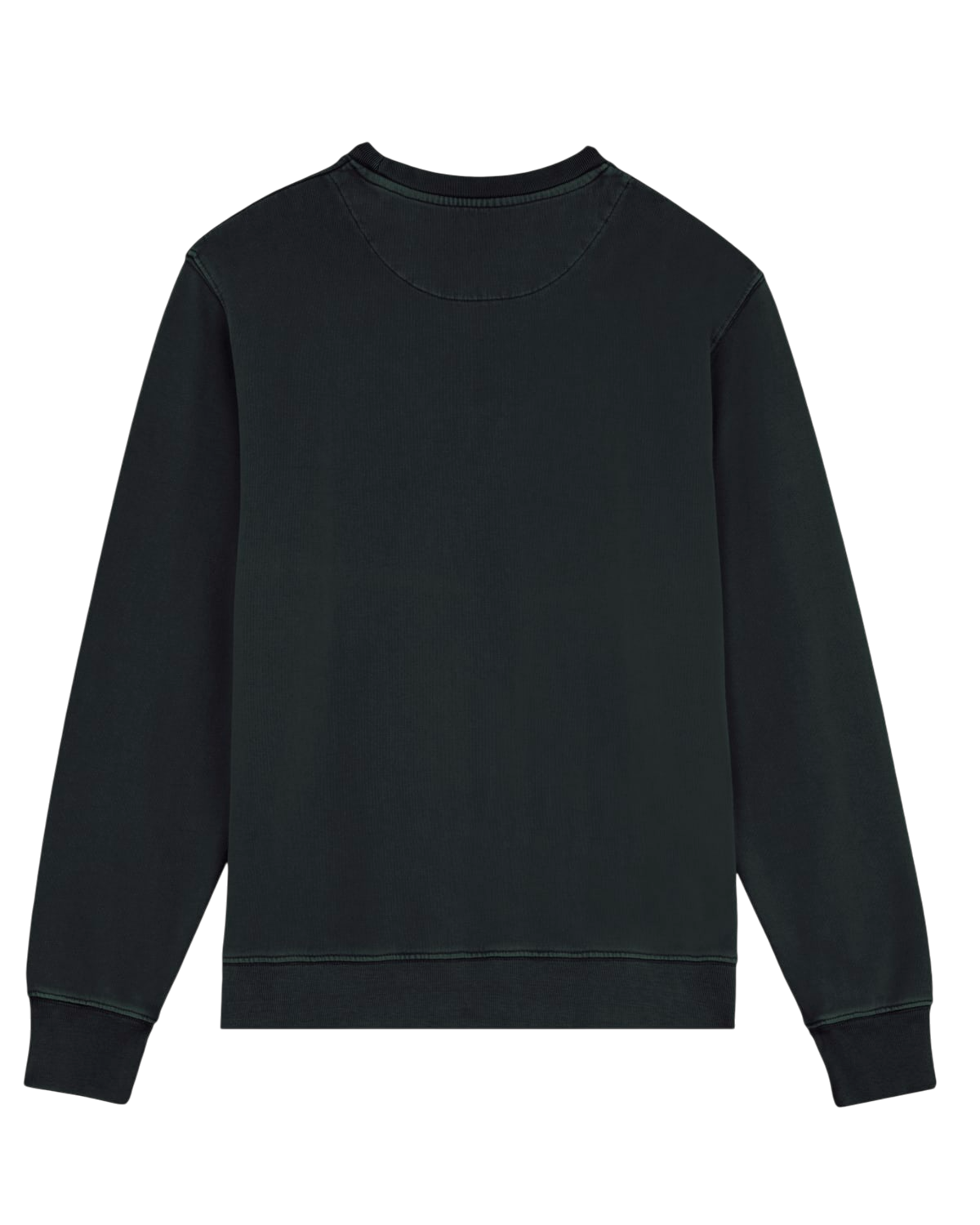 Matcher