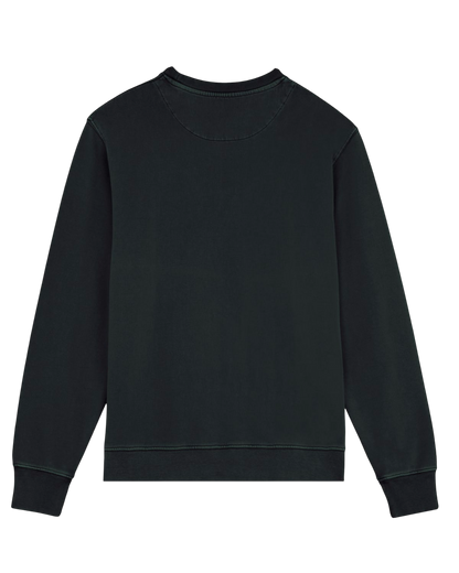 Matcher