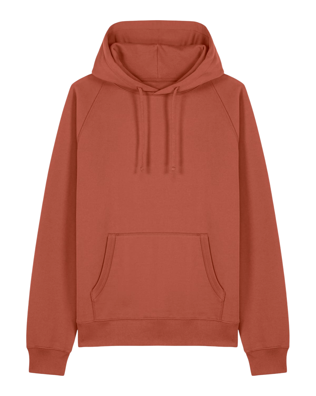 Striker - Heritage Brown