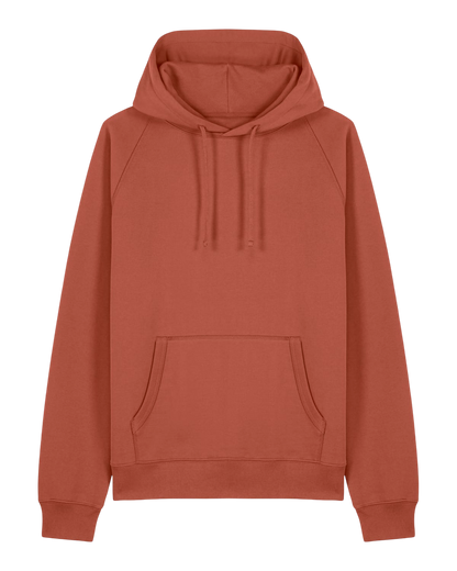 Striker - Heritage Brown