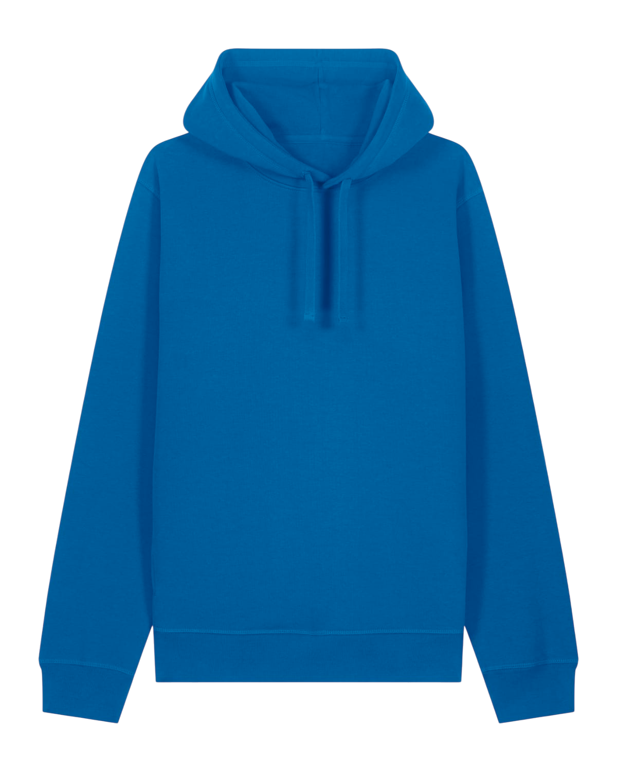 Sounder - Royal Blue