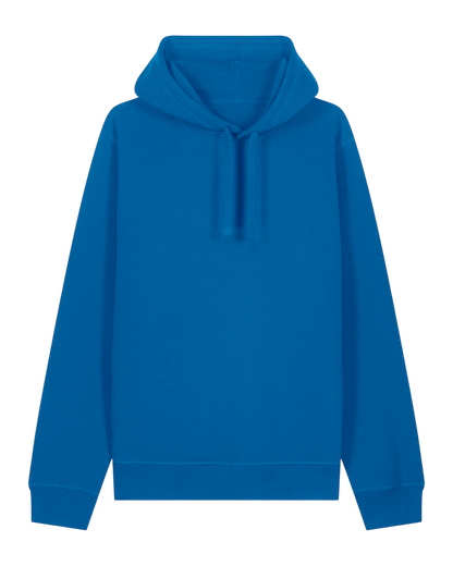 Sounder - Royal Blue
