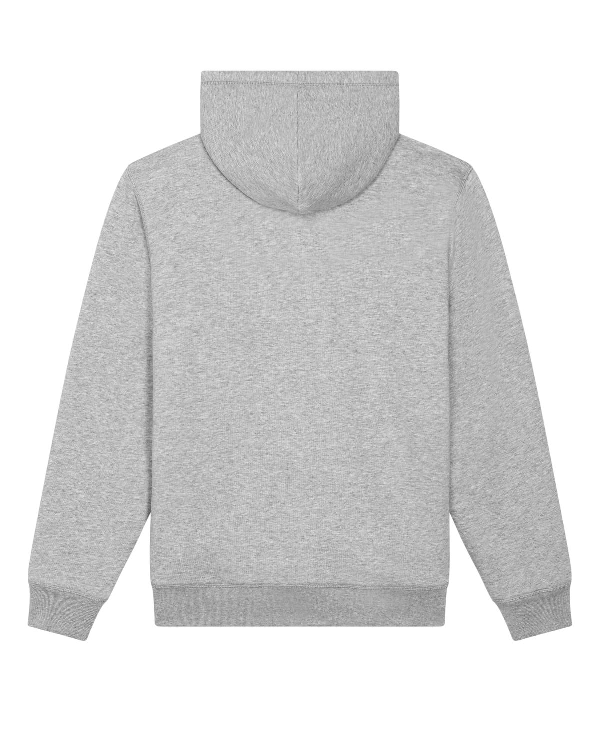 Hygger Sherpa