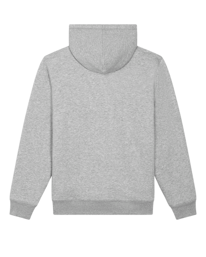 Hygger Sherpa