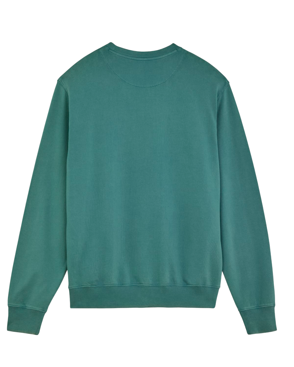 Matcher Vintage