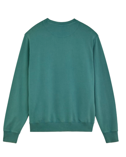 Matcher Vintage