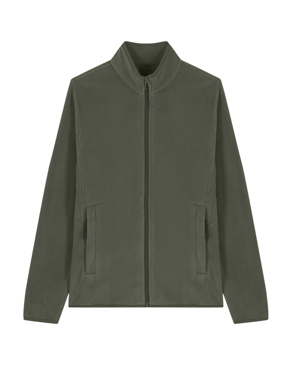Stella Guider - Khaki