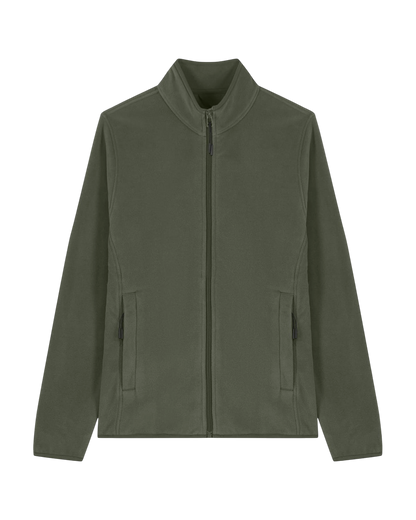 Stella Guider - Khaki
