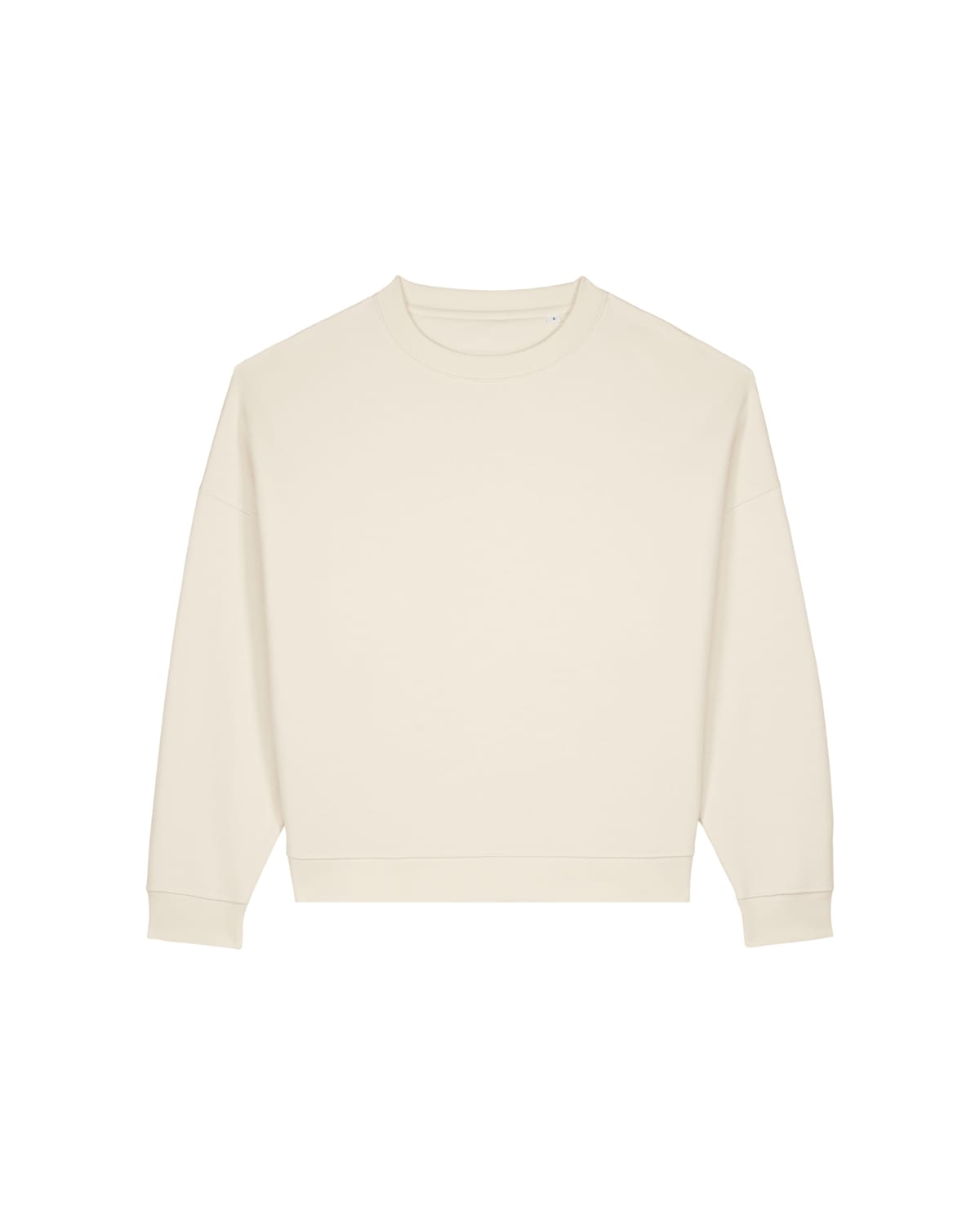Stella Lianna - Cream