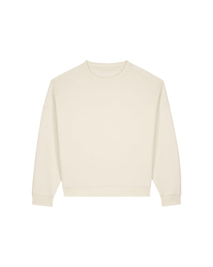 Stella Lianna - Cream