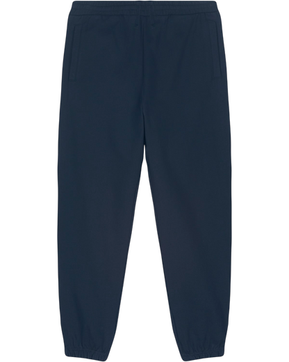 Jammer Dry - French Navy