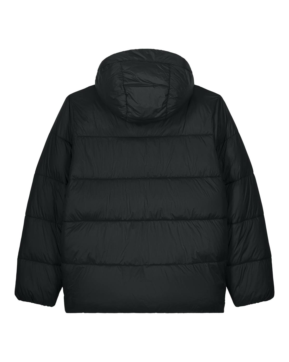 Puffer 2.0