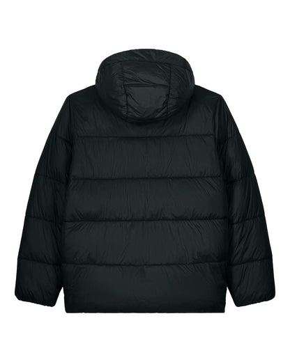 Puffer 2.0