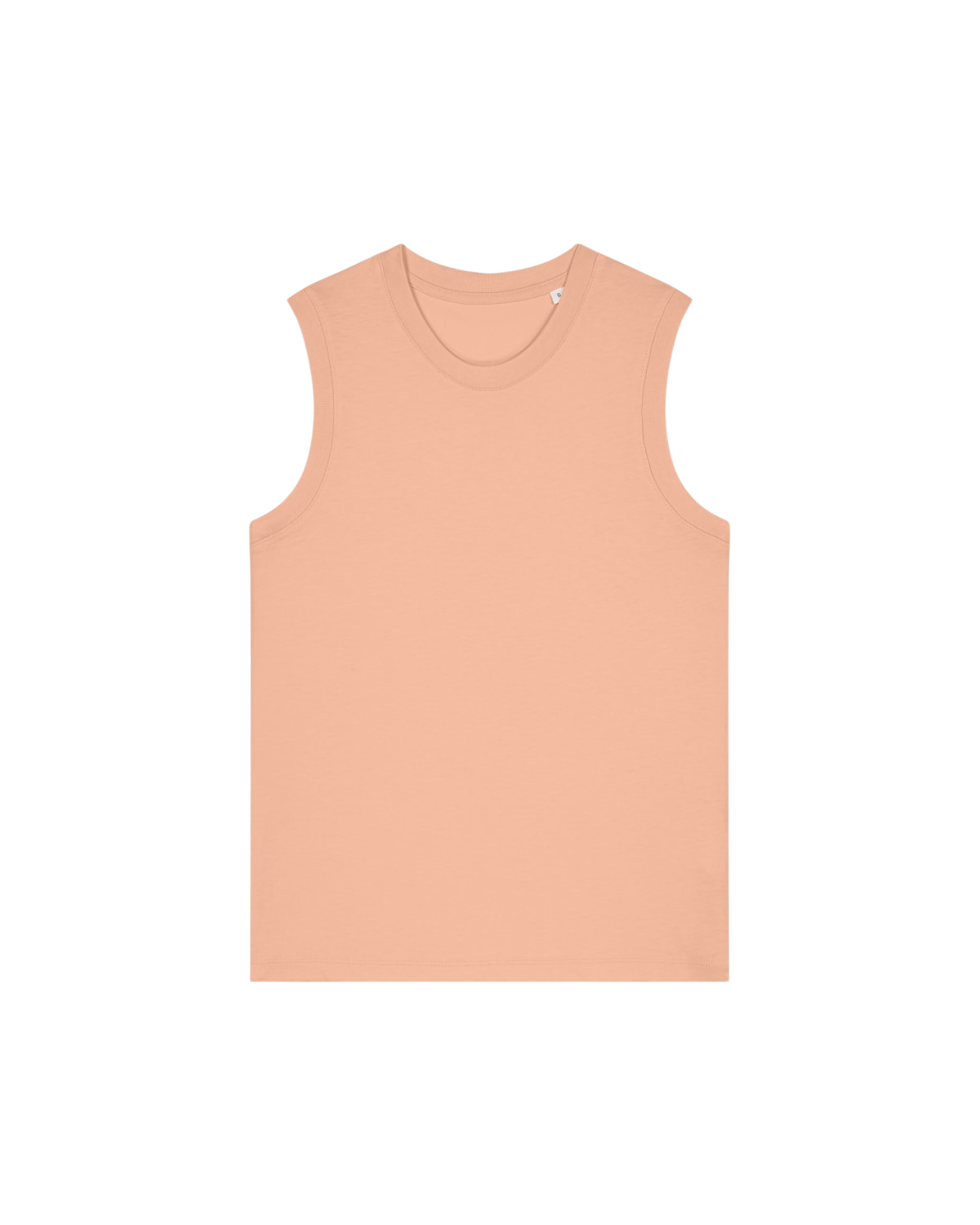 Stella Mia - Fraiche Peche