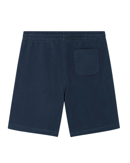 Boarder Dry