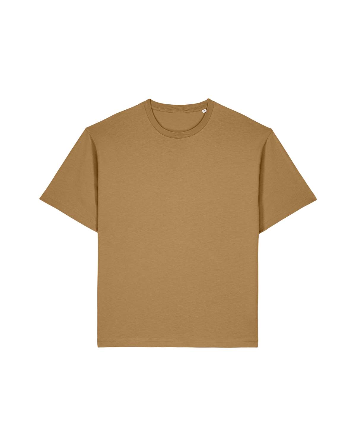 Breezer - Grounded Beige