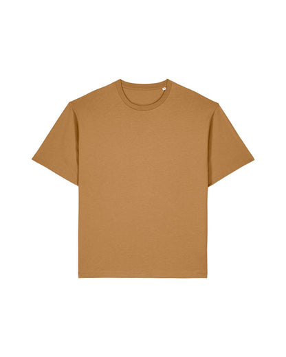 Breezer - Grounded Beige