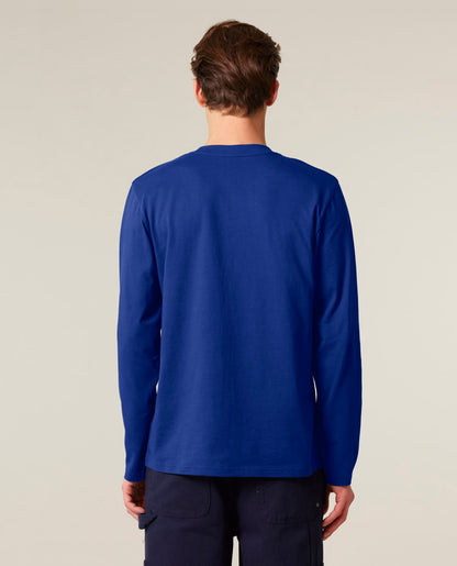 Creator 2.0 Long Sleeve